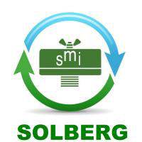 Sustainability logo w SOLBERG.jpg
